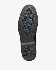 Giày Lười Nam Spherica Ec17