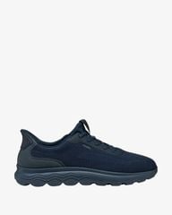 Giày Sneakers Nam Spherica Plus