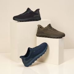 Giày Sneakers Nam Spherica Plus