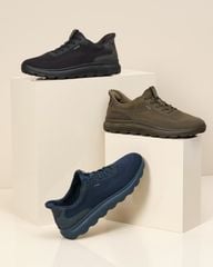Giày Sneakers Nam Spherica Plus