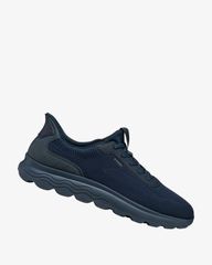 Giày Sneakers Nam Spherica Plus
