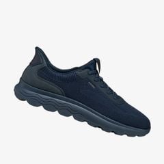 Giày Sneakers Nam Spherica Plus