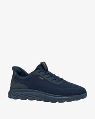 Giày Sneakers Nam Spherica Plus
