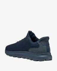 Giày Sneakers Nam Spherica Plus