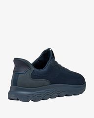Giày Sneakers Nam Spherica Plus
