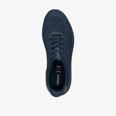 Giày Sneakers Nam Spherica Plus