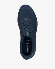 Giày Sneakers Nam Spherica Plus