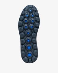 Giày Sneakers Nam Spherica Plus