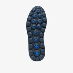 Giày Sneakers Nam Spherica Plus