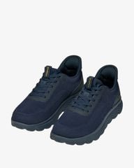 Giày Sneakers Nam Spherica Plus