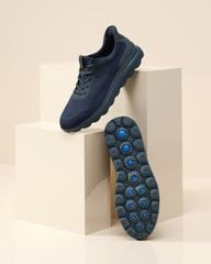 Giày Sneakers Nam Spherica Plus