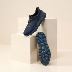 Giày Sneakers Nam Spherica Plus