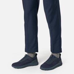 Giày Sneakers Nam Spherica Plus