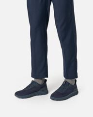 Giày Sneakers Nam Spherica Plus