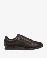 Giày Sneakers Nam Renan
