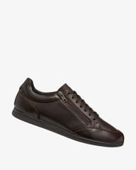 Giày Sneakers Nam Renan