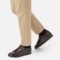 Giày Sneakers Nam Renan