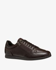 Giày Sneakers Nam Renan