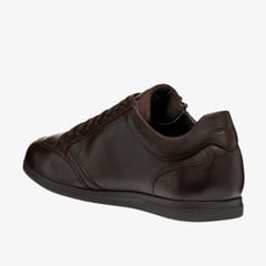 Giày Sneakers Nam Renan