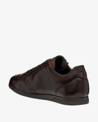 Giày Sneakers Nam Renan