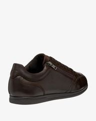 Giày Sneakers Nam Renan