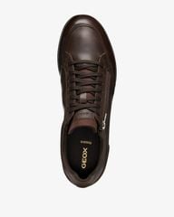 Giày Sneakers Nam Renan