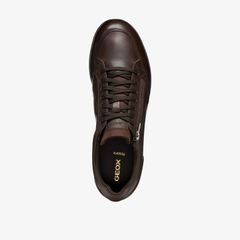 Giày Sneakers Nam Renan