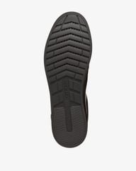 Giày Sneakers Nam Renan