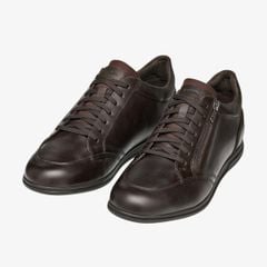 Giày Sneakers Nam Renan