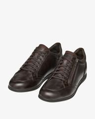 Giày Sneakers Nam Renan