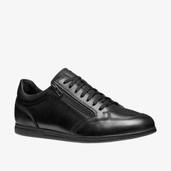 Giày Sneakers Nam Renan