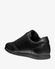 Giày Sneakers Nam Renan