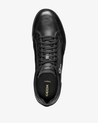 Giày Sneakers Nam Renan