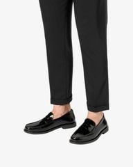 Giày Lười Nam Recanati