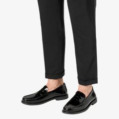 Giày Lười Nam Recanati