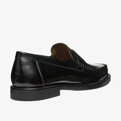 Giày Lười Nam Recanati