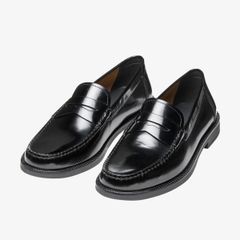 Giày Lười Nam Recanati
