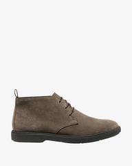Giày Boots Nam Spherica Ec17