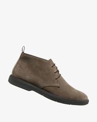 Giày Boots Nam Spherica Ec17