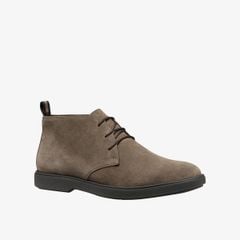 Giày Boots Nam Spherica Ec17