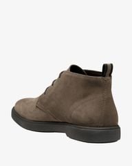 Giày Boots Nam Spherica Ec17