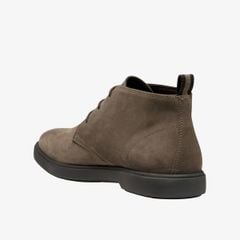 Giày Boots Nam Spherica Ec17