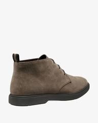 Giày Boots Nam Spherica Ec17
