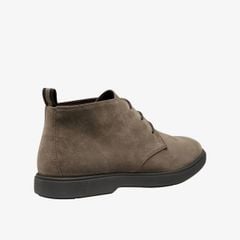 Giày Boots Nam Spherica Ec17