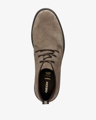 Giày Boots Nam Spherica Ec17