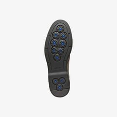 Giày Boots Nam Spherica Ec17