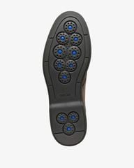 Giày Boots Nam Spherica Ec17