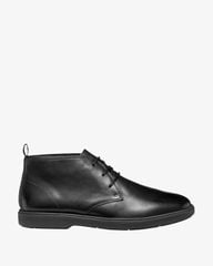 Giày Boots Nam Spherica Ec17