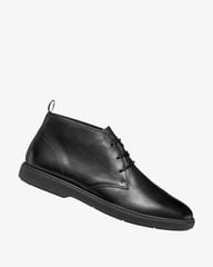 Giày Boots Nam Spherica Ec17
