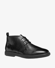 Giày Boots Nam Spherica Ec17